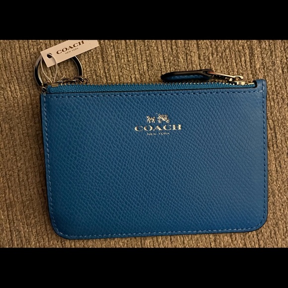 NWT! Coach 2 piece Michael B Jordan waist bag set - Picture 5 of 8